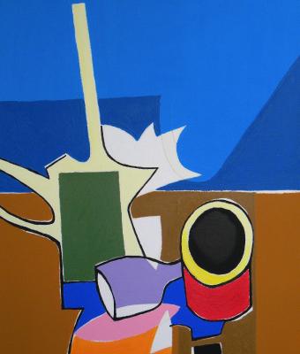 composition-mtaphysique