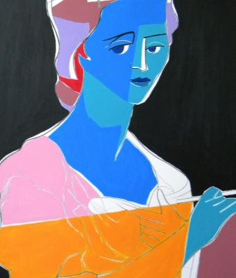 portrait-of-angelika-kauffmann