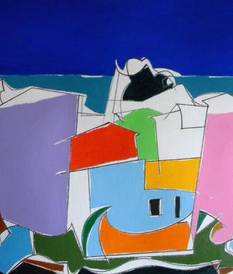 maisons-dans-les-collines