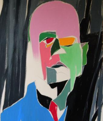 portrait-of-dino-campana