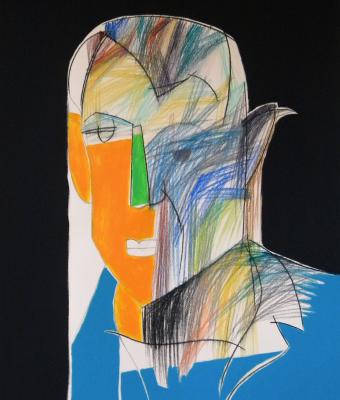 portrait-de-pablo-picasso