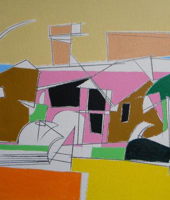 summer-landscape