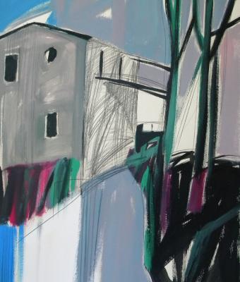 paysage-en-gris
