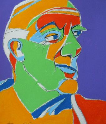 portrait-de-pablo-picasso