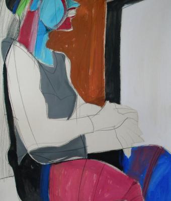 girl-at-the-window