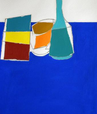 bottle-and-other-items-number