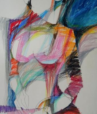sitting-girl