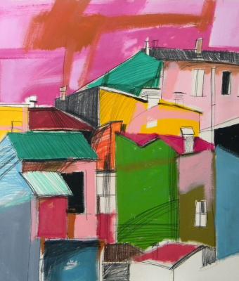 maisons-priphriques