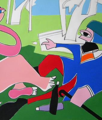 le-djeuner-sur-l-herbe