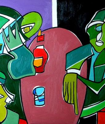 three-martians-in-guess