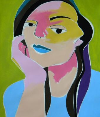 portrait-of-girl