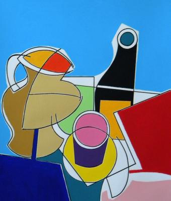 jug-bottle-and-cup