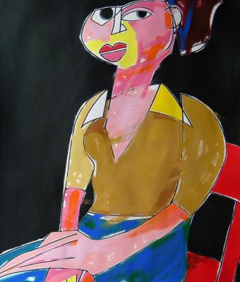 portrait-of-girl