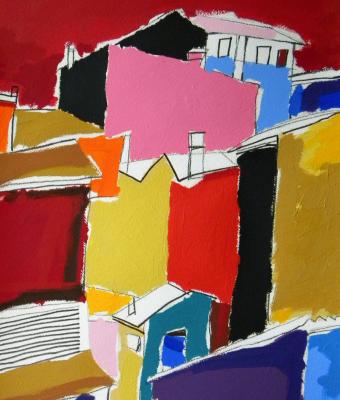 maisons-priphriques