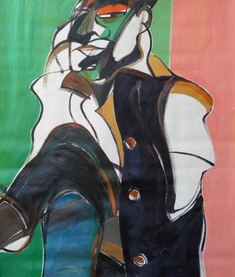 portrait-of-francis-bacon