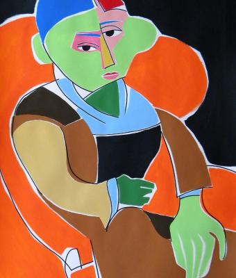 madame-czanne