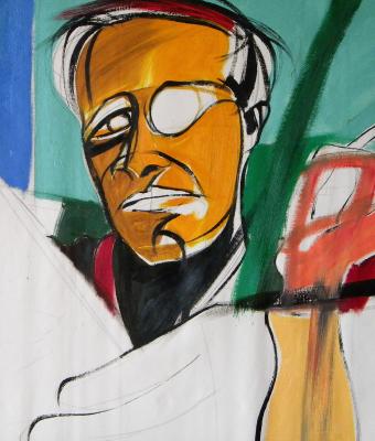portrait-of-truman-capote