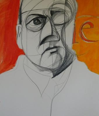 portrait-of-dino-campana