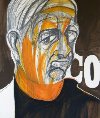 portrait-of-giorgio-de-chirico
