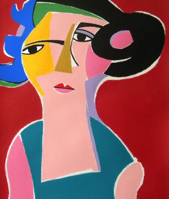 portrait-of-girl