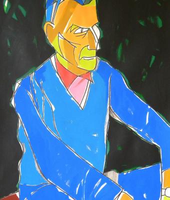 portrait-of-samuel-beckett