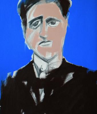 portrait-of-federigo-tozzi