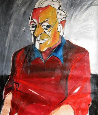 portrait-of-renato-guttuso