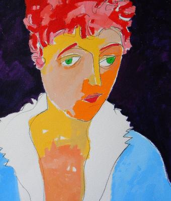 portrait-of-edith-schiele