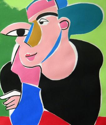 portrait-of-girl