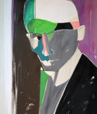 portrait-of-franz-kafka