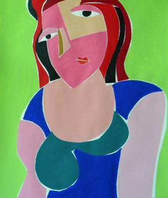 portrait-of-girl