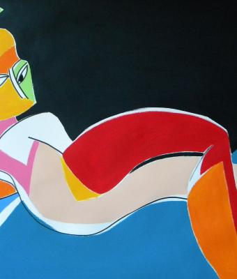 fille-couche