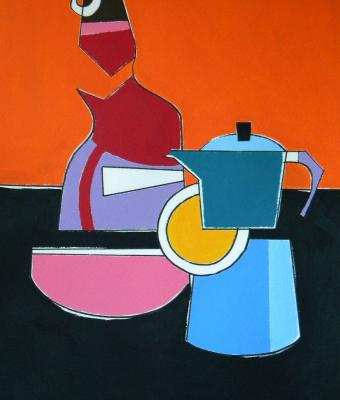 composition-mtaphysique