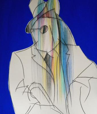 portrait-of-james-joyce