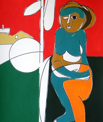 paysage-avec-fille