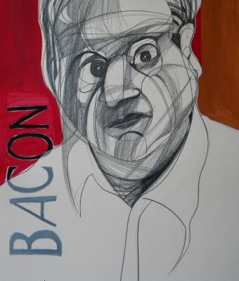 portrait-of-francis-bacon