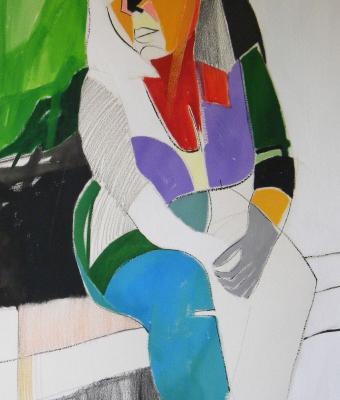 portrait-of-luana-ghidotti