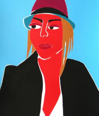 la-ragazza-di-bube