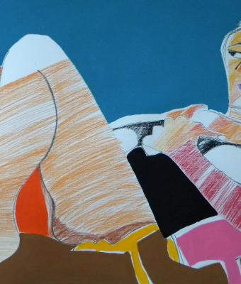 fille-couche