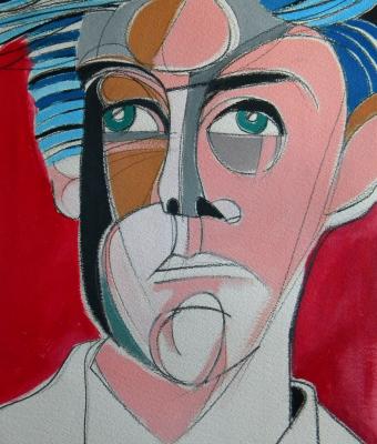 portrait-de-arthur-rimbaud