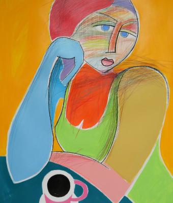 portrait-of-girl