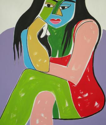 portrait-of-girl