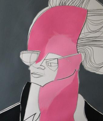 portrait-of-sigmar-polke