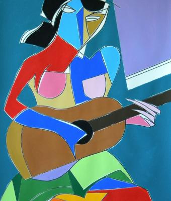 girl-with-guitar