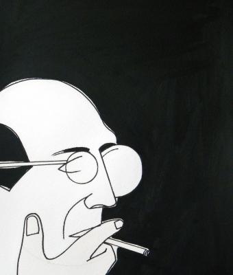 portrait-of-mark-rothko
