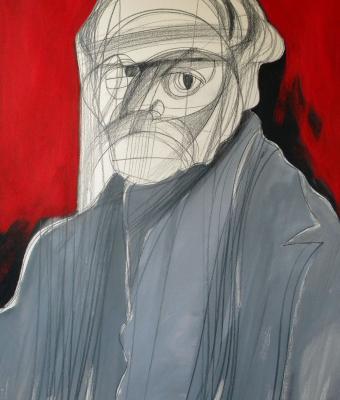 portrait-de-constantin-guys