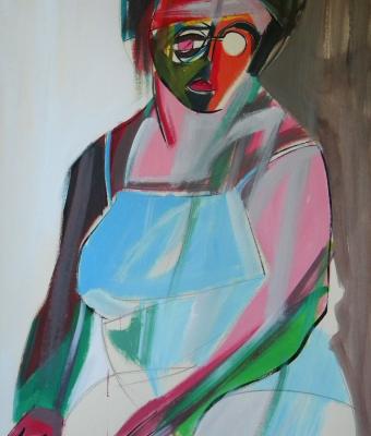 portrait-of-luana-ghidotti