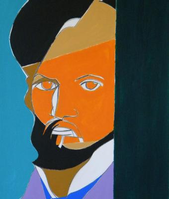 portrait-de-pierreauguste-ren
