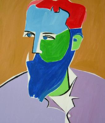 portrait-de-claude-monet