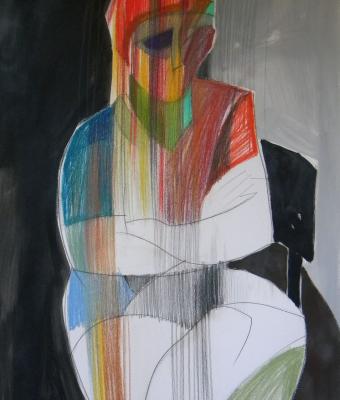 portrait-d-une-dame